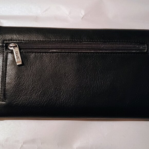 Lot of Three Womens Wallets - Picture 4 of 15